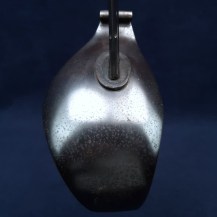 Brazilian M1899 Cavalry Troopers Sword by Weyersberg, Kirschbaum and Co 13